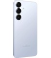 گوشی موبایل سامسونگ مدل Galaxy S25 Plus رم-ظرفیت ۱۲-۵۱۲ گیگابایت | رنگ آبی