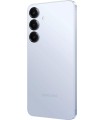 گوشی موبایل سامسونگ مدل Galaxy S25 Plus رم-ظرفیت ۱۲-۵۱۲ گیگابایت | رنگ آبی
