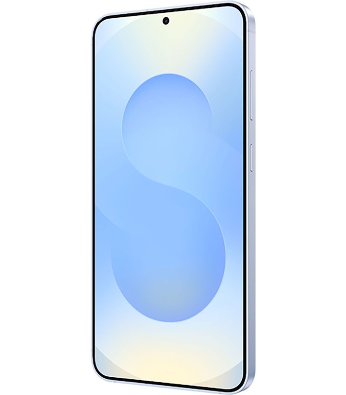 گوشی موبایل سامسونگ مدل Galaxy S25 Plus رم-ظرفیت ۱۲-۵۱۲ گیگابایت | رنگ آبی