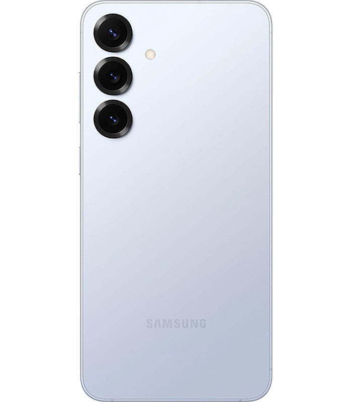 گوشی موبایل سامسونگ مدل Galaxy S25 Plus رم-ظرفیت ۱۲-۲۵۶ گیگابایت | رنگ آبی