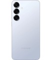 گوشی موبایل سامسونگ مدل Galaxy S25 Plus رم-ظرفیت ۱۲-۲۵۶ گیگابایت | رنگ آبی