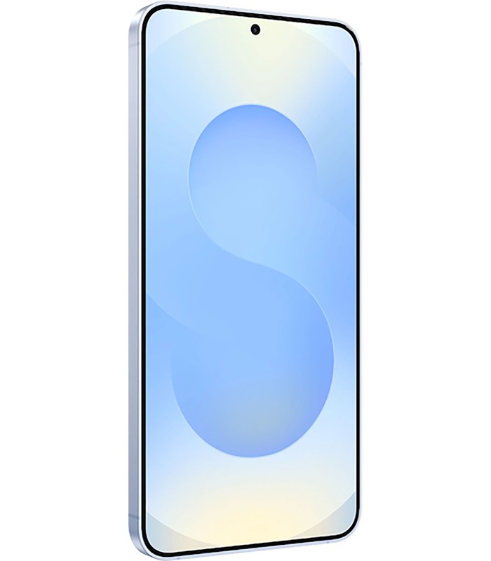 گوشی موبایل سامسونگ مدل Galaxy S25 Plus رم-ظرفیت ۱۲-۲۵۶ گیگابایت | رنگ آبی