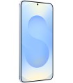 گوشی موبایل سامسونگ مدل Galaxy S25 Plus رم-ظرفیت ۱۲-۲۵۶ گیگابایت | رنگ آبی