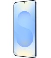 گوشی موبایل سامسونگ مدل Galaxy S25 Plus رم-ظرفیت ۱۲-۲۵۶ گیگابایت | رنگ آبی