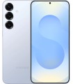 گوشی موبایل سامسونگ مدل Galaxy S25 Plus رم-ظرفیت ۱۲-۲۵۶ گیگابایت | رنگ آبی