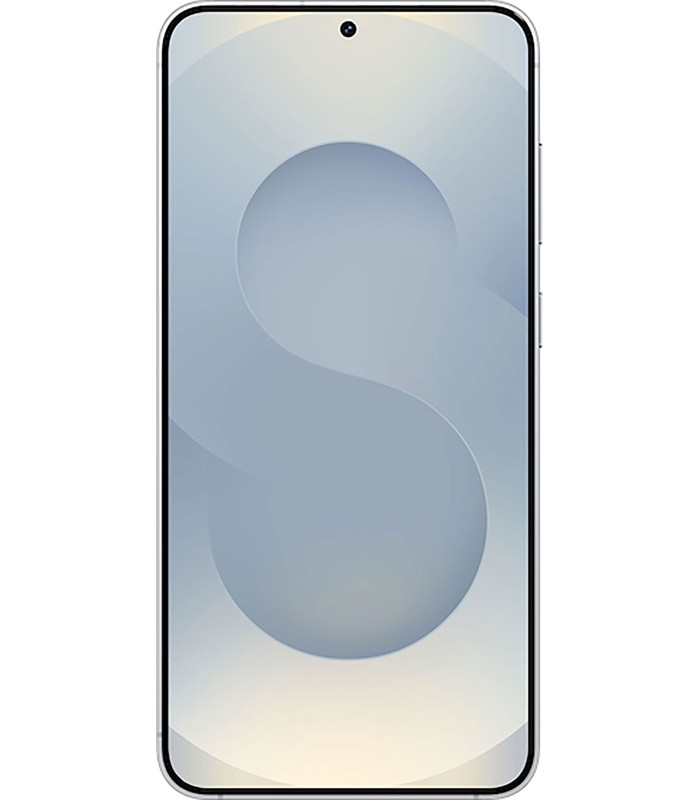 گوشی موبایل سامسونگ مدل Galaxy S25 Plus رم-ظرفیت ۱۲-۵۱۲ گیگابایت | رنگ نقره‌ای