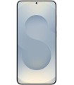 گوشی موبایل سامسونگ مدل Galaxy S25 Plus رم-ظرفیت ۱۲-۵۱۲ گیگابایت | رنگ نقره‌ای