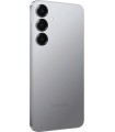 گوشی موبایل سامسونگ مدل Galaxy S25 Plus رم-ظرفیت ۱۲-۵۱۲ گیگابایت | رنگ نقره‌ای