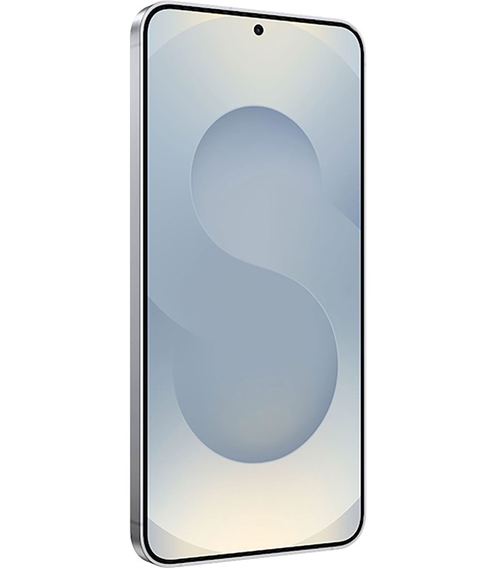 گوشی موبایل سامسونگ مدل Galaxy S25 Plus رم-ظرفیت ۱۲-۵۱۲ گیگابایت | رنگ نقره‌ای