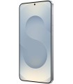 گوشی موبایل سامسونگ مدل Galaxy S25 Plus رم-ظرفیت ۱۲-۵۱۲ گیگابایت | رنگ نقره‌ای