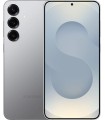 گوشی موبایل سامسونگ مدل Galaxy S25 Plus رم-ظرفیت ۱۲-۵۱۲ گیگابایت | رنگ نقره‌ای