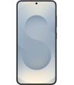 گوشی موبایل سامسونگ مدل Galaxy S25 رم-ظرفیت ۱۲-۱۲۸ گیگابایت | رنگ مشکی