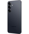 گوشی موبایل سامسونگ مدل Galaxy S25 رم-ظرفیت ۱۲-۱۲۸ گیگابایت | رنگ مشکی