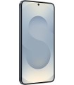 گوشی موبایل سامسونگ مدل Galaxy S25 رم-ظرفیت ۱۲-۲۵۶ گیگابایت | رنگ مشکی