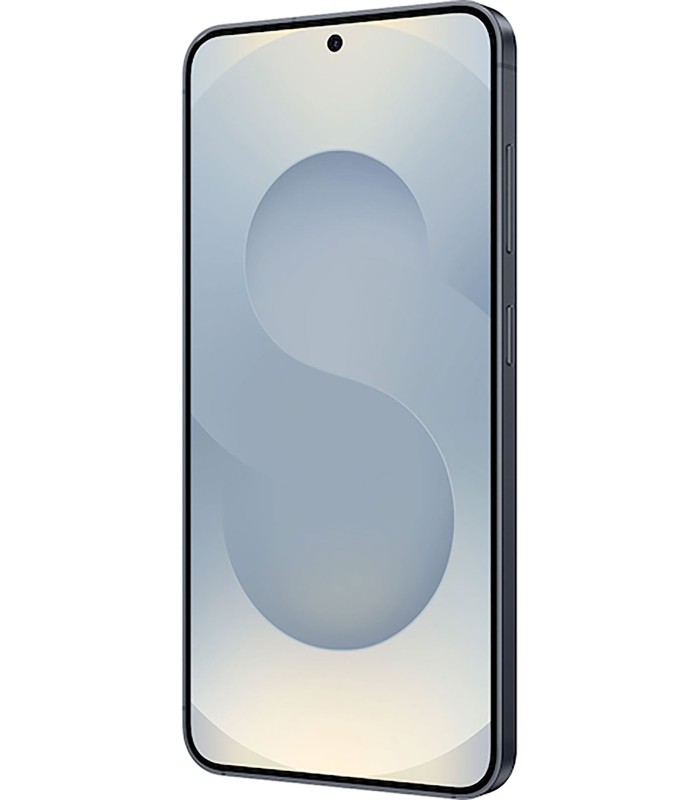 گوشی موبایل سامسونگ مدل Galaxy S25 رم-ظرفیت ۱۲-۲۵۶ گیگابایت | رنگ مشکی