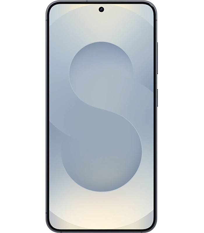 گوشی موبایل سامسونگ مدل Galaxy S25 رم-ظرفیت ۱۲-۵۱۲ گیگابایت | رنگ مشکی