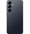 گوشی موبایل سامسونگ مدل Galaxy S25 رم-ظرفیت ۱۲-۵۱۲ گیگابایت | رنگ مشکی