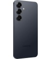 گوشی موبایل سامسونگ مدل Galaxy S25 رم-ظرفیت ۱۲-۵۱۲ گیگابایت | رنگ مشکی