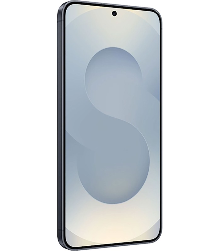 گوشی موبایل سامسونگ مدل Galaxy S25 رم-ظرفیت ۱۲-۵۱۲ گیگابایت | رنگ مشکی
