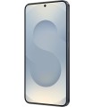 گوشی موبایل سامسونگ مدل Galaxy S25 رم-ظرفیت ۱۲-۵۱۲ گیگابایت | رنگ مشکی