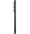 گوشی موبایل سامسونگ مدل Galaxy S25 رم-ظرفیت ۱۲-۵۱۲ گیگابایت | رنگ مشکی