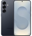 گوشی موبایل سامسونگ مدل Galaxy S25 رم-ظرفیت ۱۲-۵۱۲ گیگابایت | رنگ مشکی