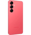 گوشی موبایل سامسونگ مدل Galaxy S25 رم-ظرفیت ۱۲-۲۵۶ گیگابایت | رنگ قرمز