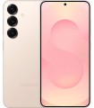 گوشی موبایل سامسونگ مدل Galaxy S25 رم-ظرفیت ۱۲-۱۲۸ گیگابایت | رنگ صورتی
