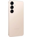 گوشی موبایل سامسونگ مدل Galaxy S25 رم-ظرفیت ۱۲-۲۵۶ گیگابایت | رنگ صورتی