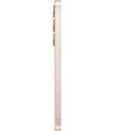 گوشی موبایل سامسونگ مدل Galaxy S25 رم-ظرفیت ۱۲-۵۱۲ گیگابایت | رنگ صورتی