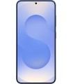 گوشی موبایل سامسونگ مدل Galaxy S25 رم-ظرفیت ۱۲-۵۱۲ گیگابایت | رنگ سرمه‌ای