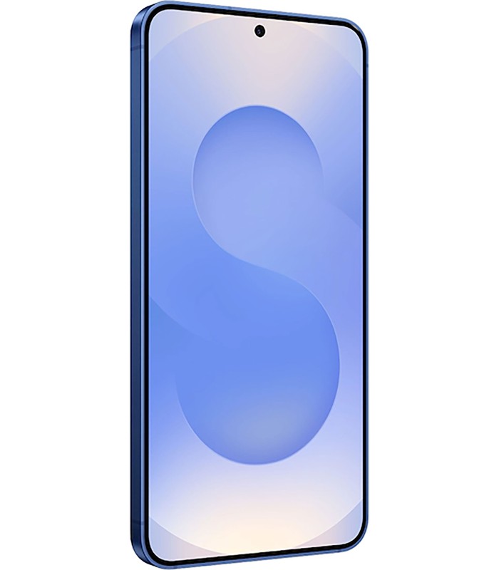 گوشی موبایل سامسونگ مدل Galaxy S25 رم-ظرفیت ۱۲-۵۱۲ گیگابایت | رنگ سرمه‌ای