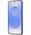 گوشی موبایل سامسونگ مدل Galaxy S25 رم-ظرفیت ۱۲-۵۱۲ گیگابایت | رنگ سرمه‌ای