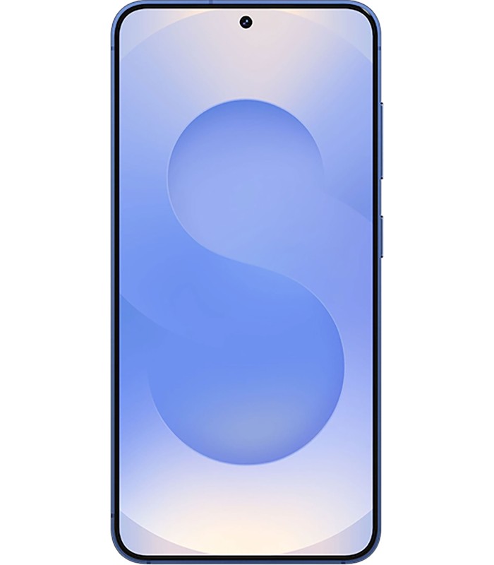 گوشی موبایل سامسونگ مدل Galaxy S25 رم-ظرفیت ۱۲-۲۵۶ گیگابایت | رنگ سرمه‌ای