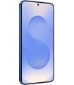 گوشی موبایل سامسونگ مدل Galaxy S25 رم-ظرفیت ۱۲-۲۵۶ گیگابایت | رنگ سرمه‌ای