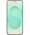 گوشی موبایل سامسونگ مدل Galaxy S25 رم-ظرفیت ۱۲-۵۱۲ گیگابایت | رنگ سبز