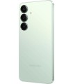 گوشی موبایل سامسونگ مدل Galaxy S25 رم-ظرفیت ۱۲-۵۱۲ گیگابایت | رنگ سبز