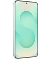 گوشی موبایل سامسونگ مدل Galaxy S25 رم-ظرفیت ۱۲-۵۱۲ گیگابایت | رنگ سبز
