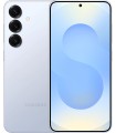 گوشی موبایل سامسونگ مدل Galaxy S25 رم-ظرفیت ۱۲-۵۱۲ گیگابایت | رنگ آبی