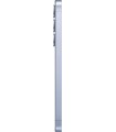 گوشی موبایل سامسونگ مدل Galaxy S25 رم-ظرفیت ۱۲-۵۱۲ گیگابایت | رنگ آبی