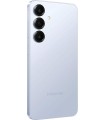 گوشی موبایل سامسونگ مدل Galaxy S25 رم-ظرفیت ۱۲-۲۵۶ گیگابایت | رنگ آبی