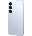 گوشی موبایل سامسونگ مدل Galaxy S25 رم-ظرفیت ۱۲-۲۵۶ گیگابایت | رنگ آبی