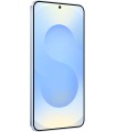 گوشی موبایل سامسونگ مدل Galaxy S25 رم-ظرفیت ۱۲-۲۵۶ گیگابایت | رنگ آبی
