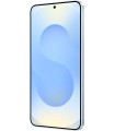 گوشی موبایل سامسونگ مدل Galaxy S25 رم-ظرفیت ۱۲-۲۵۶ گیگابایت | رنگ آبی
