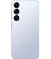 گوشی موبایل سامسونگ مدل Galaxy S25 رم-ظرفیت ۱۲-۱۲۸ گیگابایت | رنگ آبی
