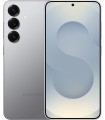 گوشی موبایل سامسونگ مدل Galaxy S25 رم-ظرفیت ۱۲-۲۵۶ گیگابایت | رنگ نقره‌ای