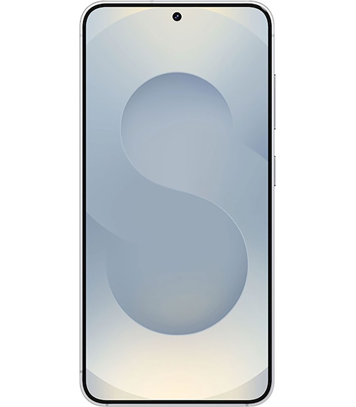 گوشی موبایل سامسونگ مدل Galaxy S25 رم-ظرفیت ۱۲-۵۱۲ گیگابایت | رنگ نقره‌ای
