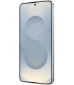 گوشی موبایل سامسونگ مدل Galaxy S25 رم-ظرفیت ۱۲-۵۱۲ گیگابایت | رنگ نقره‌ای
