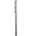 گوشی موبایل سامسونگ مدل Galaxy S25 رم-ظرفیت ۱۲-۵۱۲ گیگابایت | رنگ نقره‌ای