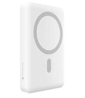 پاوربانک مگ سیف ۱۰ هزار موفی مدل Mophie Snap Powerstation 10K
